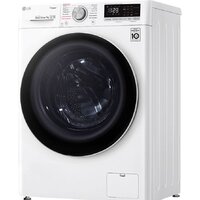 Стиральная машина LG F2V5HS0W - Превью изображения №10 — Интернет-магазин Time-Shop