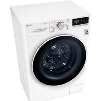 Стиральная машина LG F2V5HS0W - Превью изображения №11 — Интернет-магазин Time-Shop