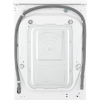 Стиральная машина LG F2V5HS0W - Превью изображения №14 — Интернет-магазин Time-Shop