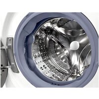 Стиральная машина LG F2V5HS0W - Превью изображения №4 — Интернет-магазин Time-Shop