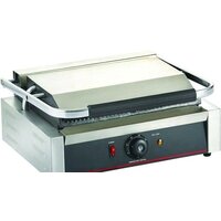 Gastrorag NPL-EGD14E