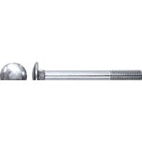 Starfix SM-95873-20