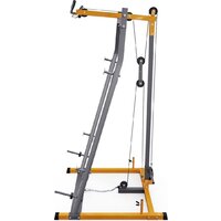 Силовой комплекс DFC TF-76065 - Превью изображения №3 — Интернет-магазин Time-Shop