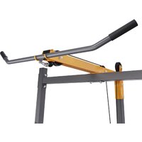 Силовой комплекс DFC TF-76065 - Превью изображения №9 — Интернет-магазин Time-Shop