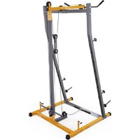 Силовой комплекс DFC TF-76065 - Превью изображения №4 — Интернет-магазин Time-Shop