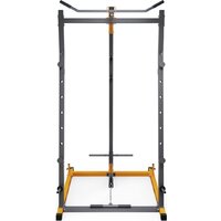 Силовой комплекс DFC TF-76065 - Превью изображения №2 — Интернет-магазин Time-Shop