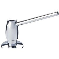 Blanco Tango (нержавеющая сталь) [512643]