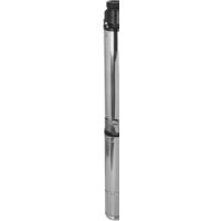 Oasis SN 60/60