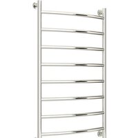 Сунержа Галант+ 1000x600 00-0200-1060