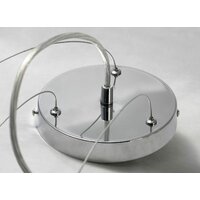 Светильник Lussole LGO GRLSP-0170 - Превью изображения №6 — Интернет-магазин Time-Shop