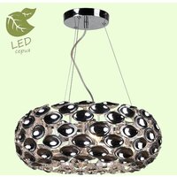 Lussole LGO GRLSP-0170