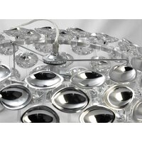 Светильник Lussole LGO GRLSP-0170 - Превью изображения №2 — Интернет-магазин Time-Shop