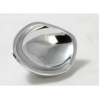 Светильник Lussole LGO GRLSP-0170 - Превью изображения №5 — Интернет-магазин Time-Shop