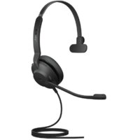 Jabra Evolve2 30 UC Mono USB-A