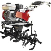 Stark ST 900M-3 (без колес)