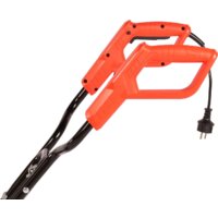 Мотокультиватор электрический StarWind T1200E - Превью изображения №9 — Интернет-магазин Time-Shop