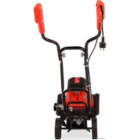 Мотокультиватор электрический StarWind T1200E - Превью изображения №6 — Интернет-магазин Time-Shop