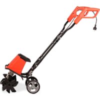 Мотокультиватор электрический StarWind T1200E - Превью изображения №3 — Интернет-магазин Time-Shop