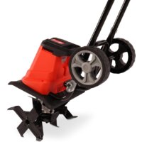 Мотокультиватор электрический StarWind T1200E - Превью изображения №12 — Интернет-магазин Time-Shop