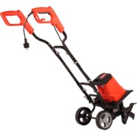 Мотокультиватор электрический StarWind T1200E - Превью изображения №8 — Интернет-магазин Time-Shop