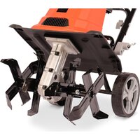 Мотокультиватор электрический StarWind T1200E - Превью изображения №14 — Интернет-магазин Time-Shop