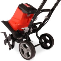 Мотокультиватор электрический StarWind T1200E - Превью изображения №11 — Интернет-магазин Time-Shop