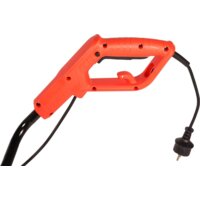 Мотокультиватор электрический StarWind T1200E - Превью изображения №10 — Интернет-магазин Time-Shop