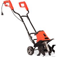 Мотоблоки и мотокультиваторы