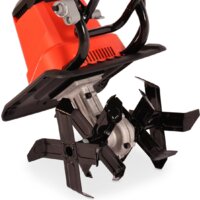 Мотокультиватор электрический StarWind T1200E - Превью изображения №13 — Интернет-магазин Time-Shop