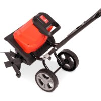 Мотокультиватор электрический StarWind T1200E - Превью изображения №15 — Интернет-магазин Time-Shop