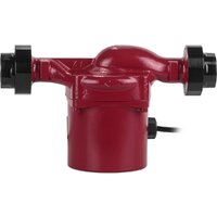 Циркуляционный насос A&P Titan-RS25-60-180 - Превью изображения №9 — Интернет-магазин Time-Shop