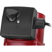 Циркуляционный насос A&P Titan-RS25-60-180 - Превью изображения №10 — Интернет-магазин Time-Shop