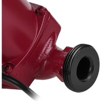 Циркуляционный насос A&P Titan-RS25-60-180 - Превью изображения №3 — Интернет-магазин Time-Shop