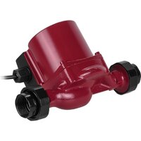 Циркуляционный насос A&P Titan-RS25-60-180 - Превью изображения №8 — Интернет-магазин Time-Shop