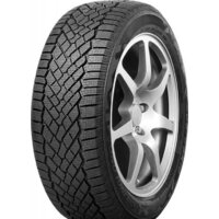 LingLong Nordmaster 245/40R17 95T