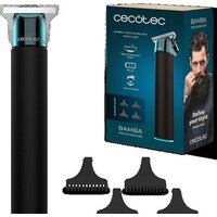 Cecotec Bamba PrecisionCare Profiling 03379