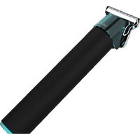 Триммер для бороды и усов Cecotec Bamba PrecisionCare Profiling 03379 - Превью изображения №2 — Интернет-магазин Time-Shop