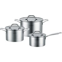 MAUNFELD Taylor MF125TL01ST