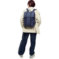 Городской рюкзак Gaston Luga Backpack Splash 2.0 13