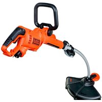 Триммер Black & Decker GL8033-QS - Превью изображения №3 — Интернет-магазин Time-Shop