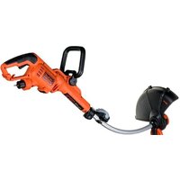 Триммер Black & Decker GL8033-QS - Превью изображения №2 — Интернет-магазин Time-Shop