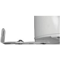  Apart Audio COLS41 - Превью изображения №2 — Интернет-магазин Time-Shop