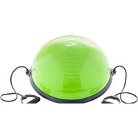 Starfit Bosu GB-501 (зеленый)