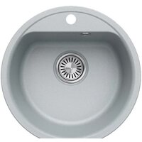 Polygran Bond 480 (платина)