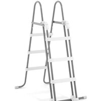 Каркасный бассейн Intex Ultra Frame 26334NP (610х122) - Превью изображения №2 — Интернет-магазин Time-Shop