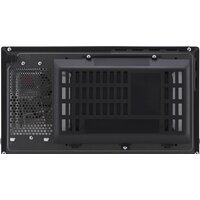 Микроволновая печь LG MH6596CIT - Превью изображения №9 — Интернет-магазин Time-Shop