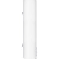 Накопительный электрический водонагреватель Electrolux EWH 50 Maximus Wi-Fi - Превью изображения №3 — Интернет-магазин Time-Shop