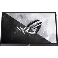 Портативный монитор ASUS ROG Strix XG16AHP - Превью изображения №2 — Интернет-магазин Time-Shop