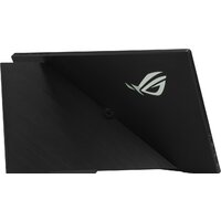 Портативный монитор ASUS ROG Strix XG16AHP - Превью изображения №7 — Интернет-магазин Time-Shop