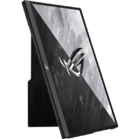 Портативный монитор ASUS ROG Strix XG16AHP - Превью изображения №5 — Интернет-магазин Time-Shop